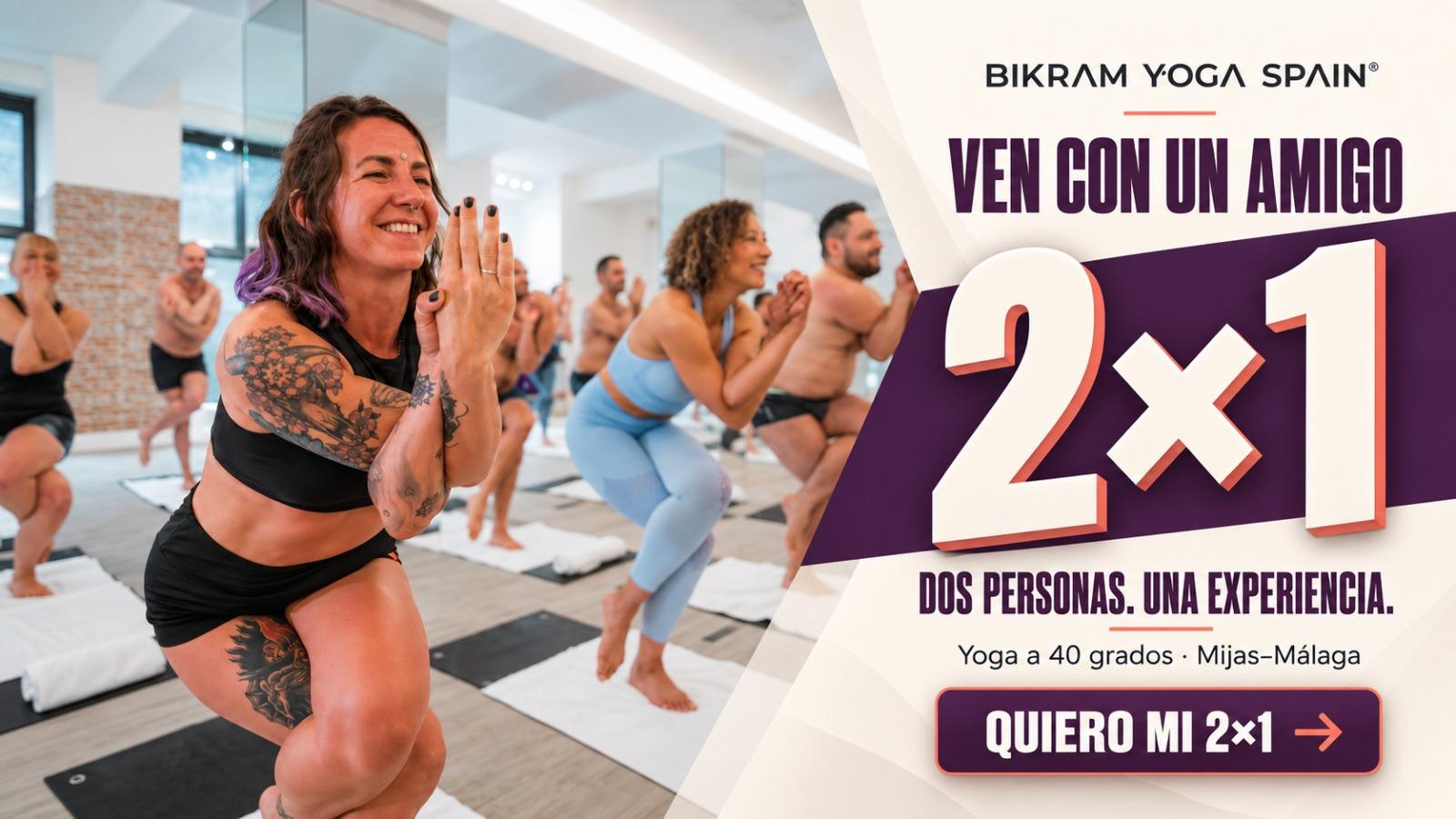 form.banner_alt