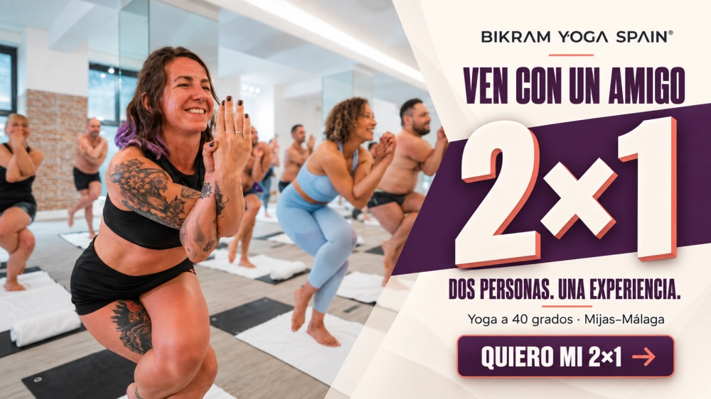 form.banner_alt