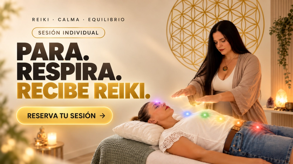 form.banner_alt