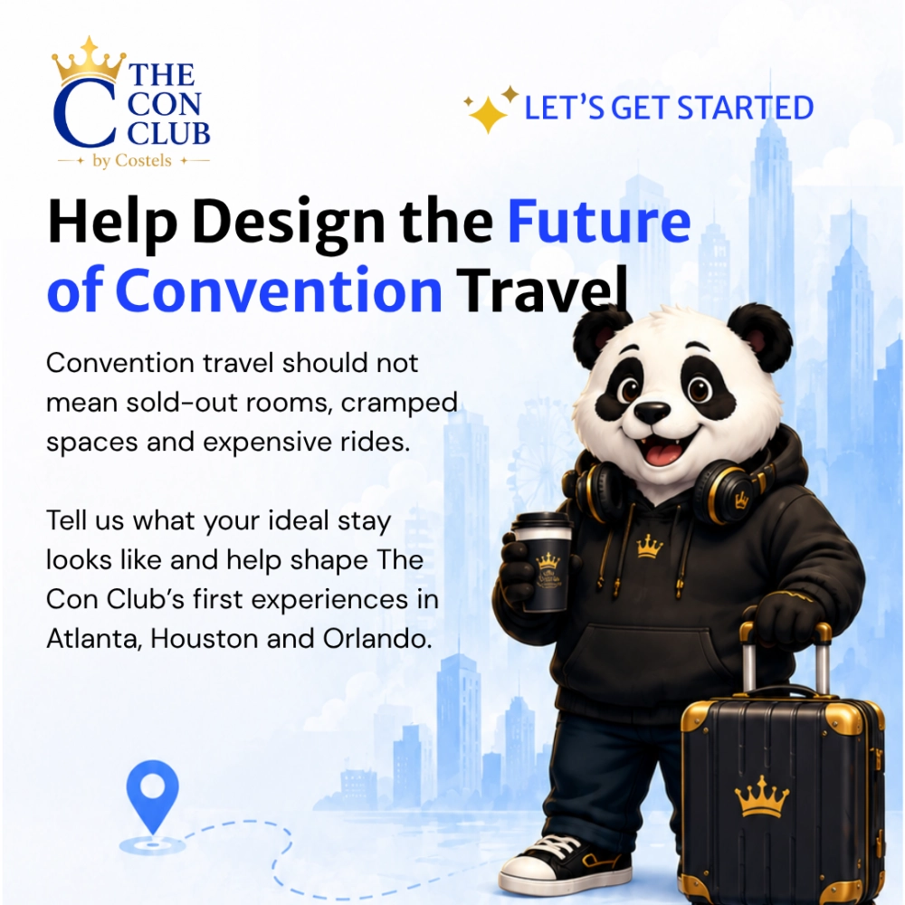 slide banner