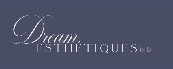form.banner_alt