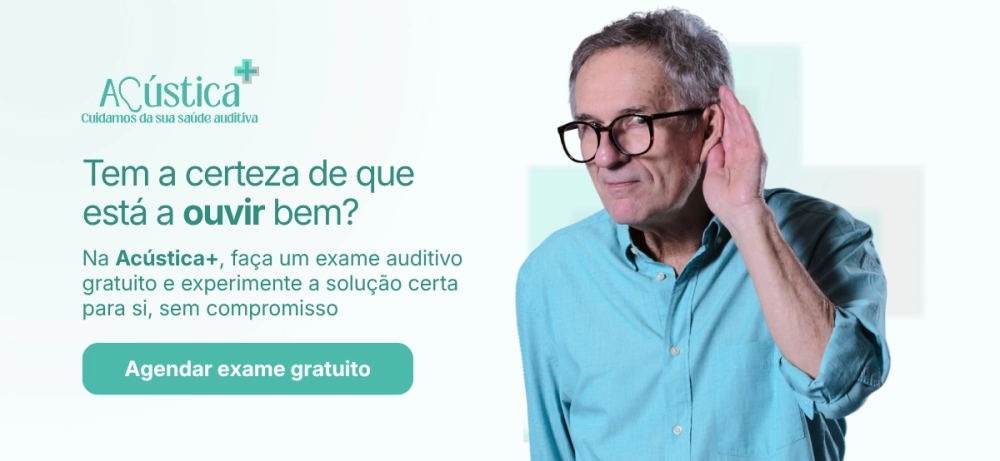 survey.slide_banner_alt