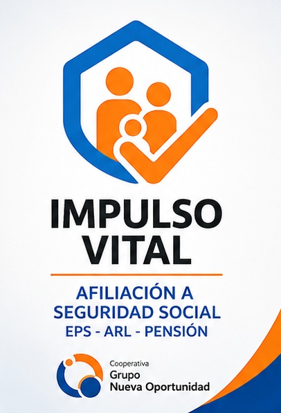 form.banner_alt