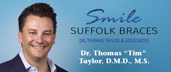 slide banner