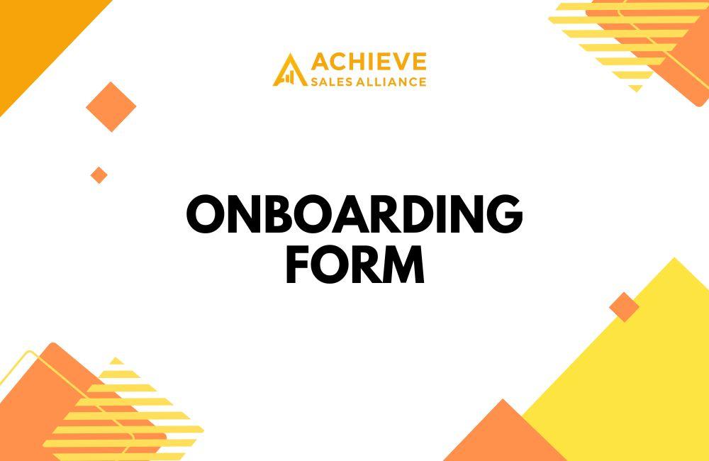 form.banner_alt