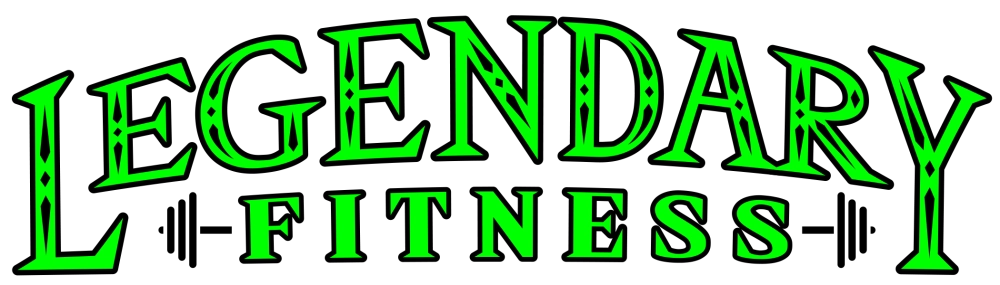 form.banner_alt