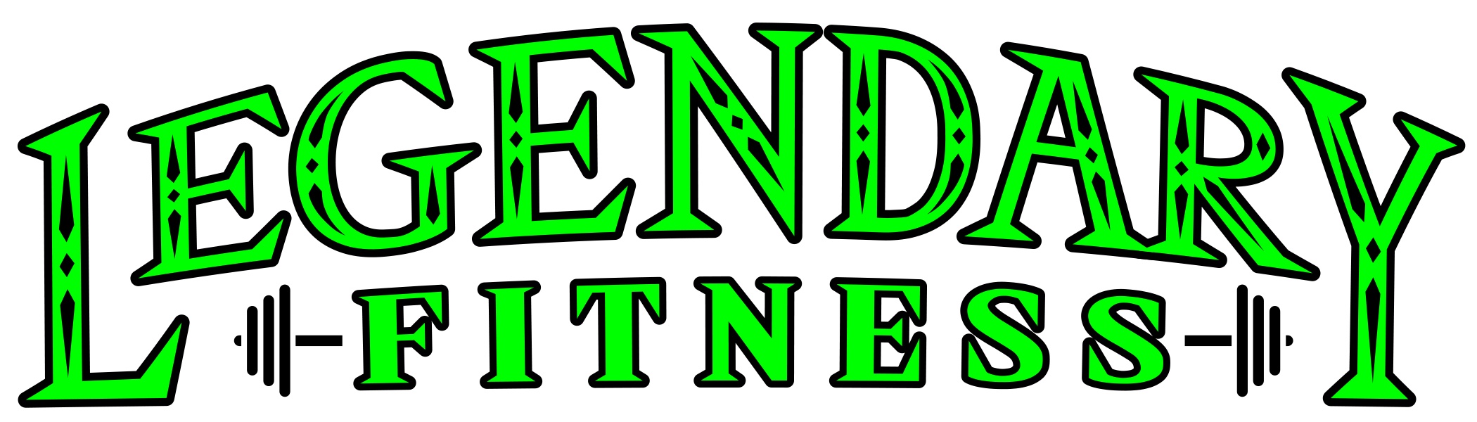 form.banner_alt
