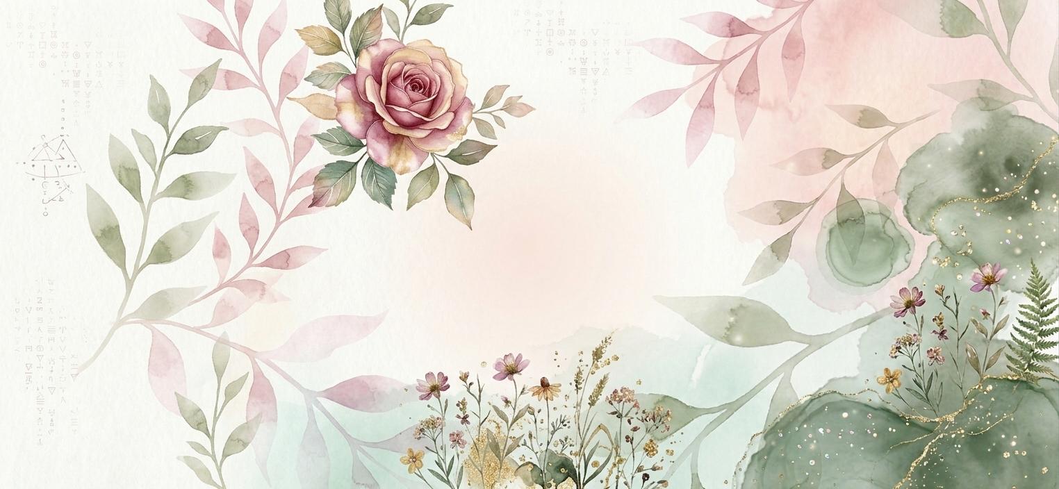 form.banner_alt