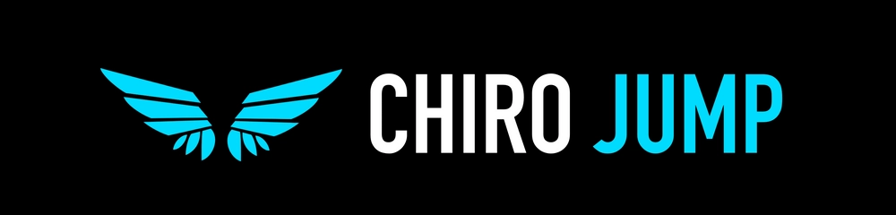 Form banner image