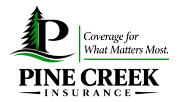 survey.slide_banner_alt