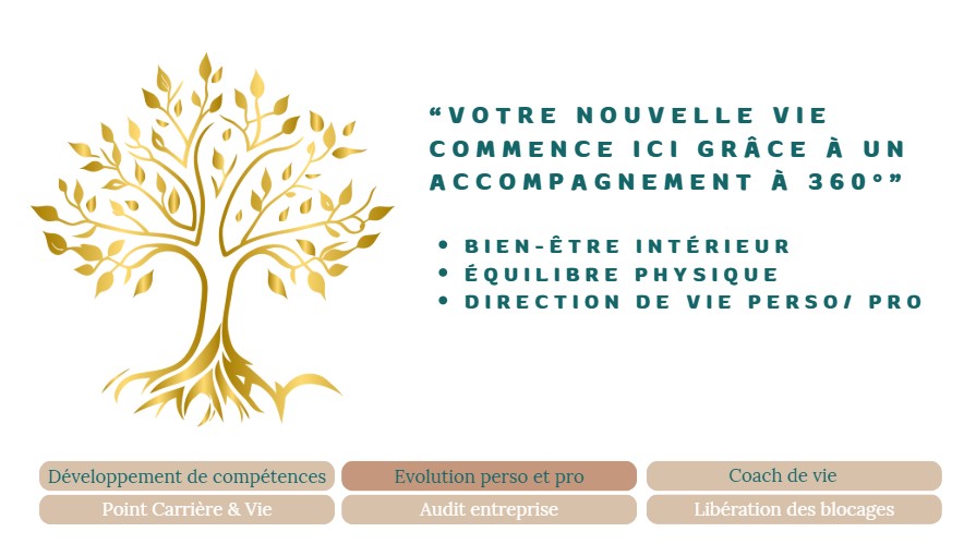 slide banner