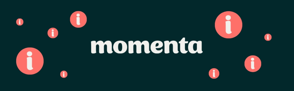 form.banner_alt