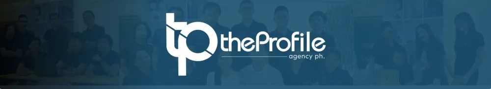 form.banner_alt
