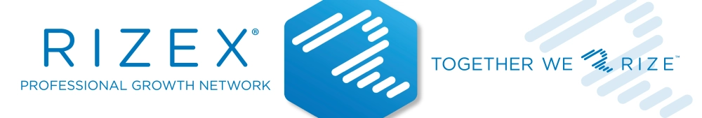 form.banner_alt