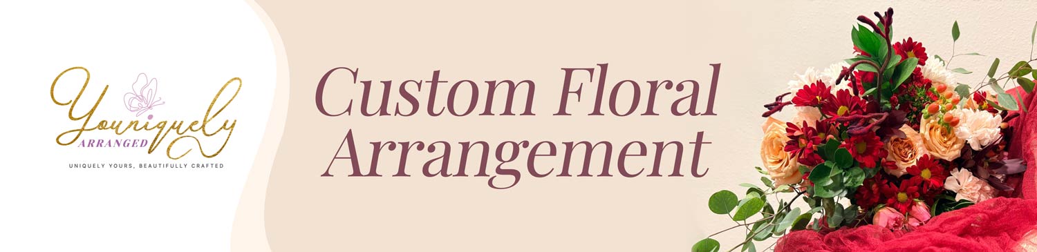 form.banner_alt