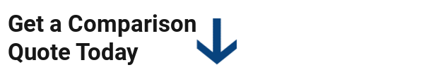 slide banner