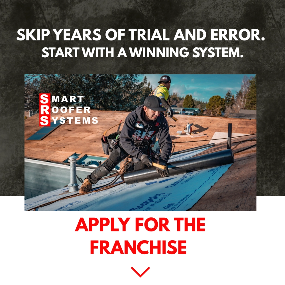 slide banner