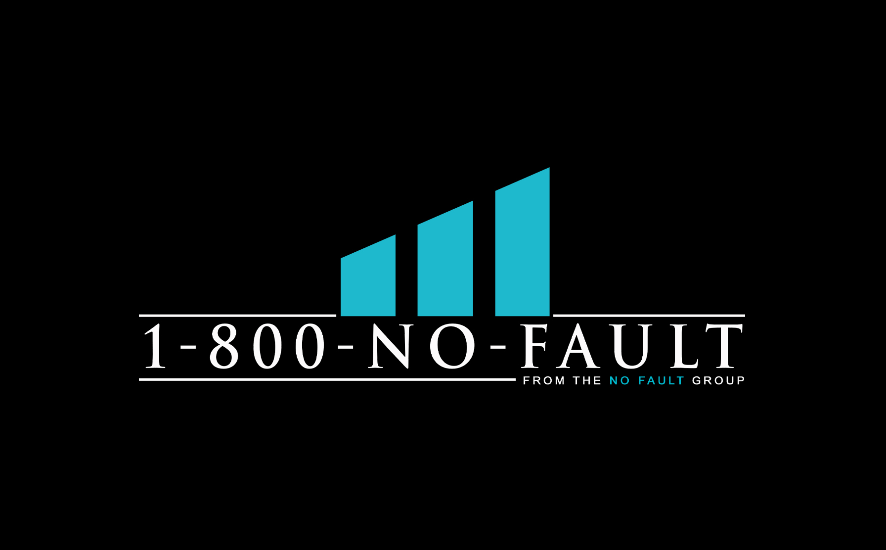 form.banner_alt