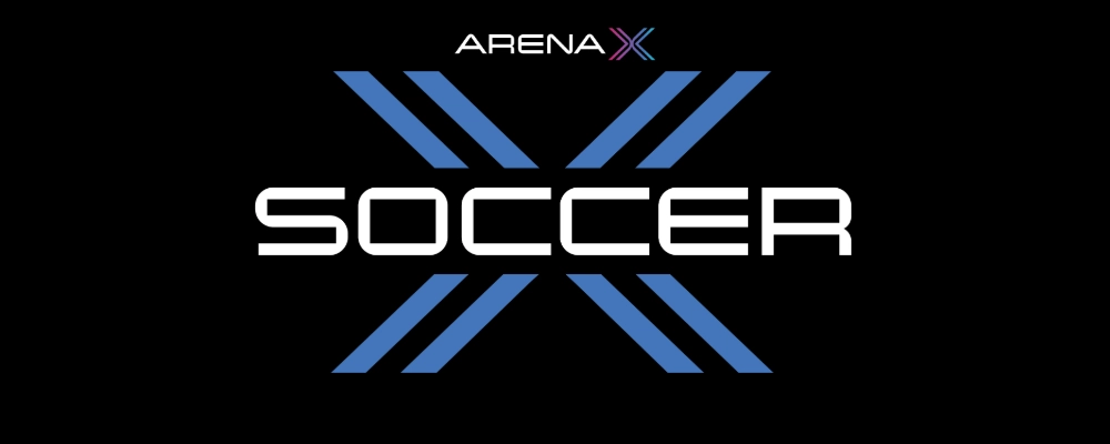 Form banner image