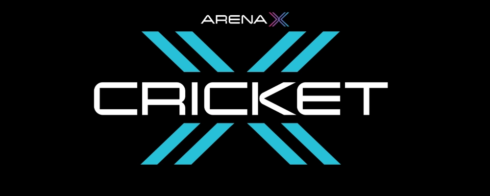Form banner image