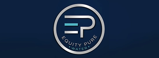 form.banner_alt