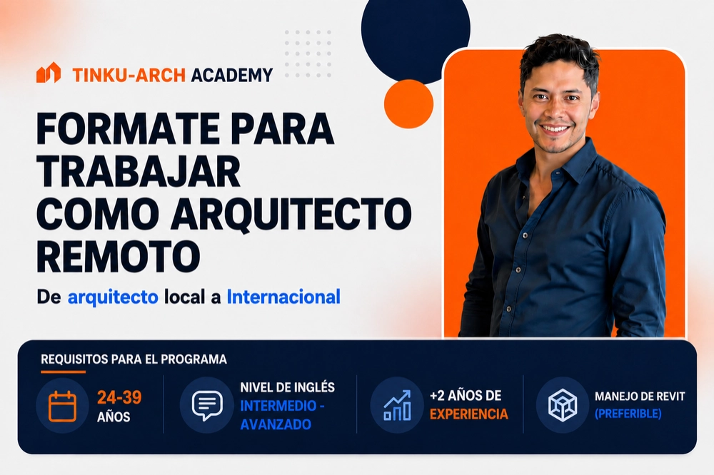 survey.slide_banner_alt