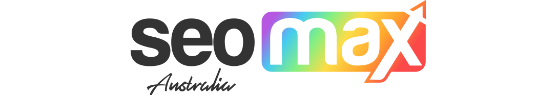 form.banner_alt