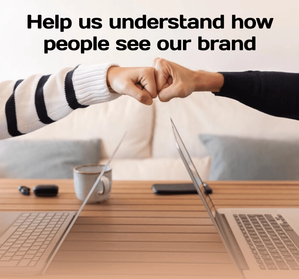 slide banner