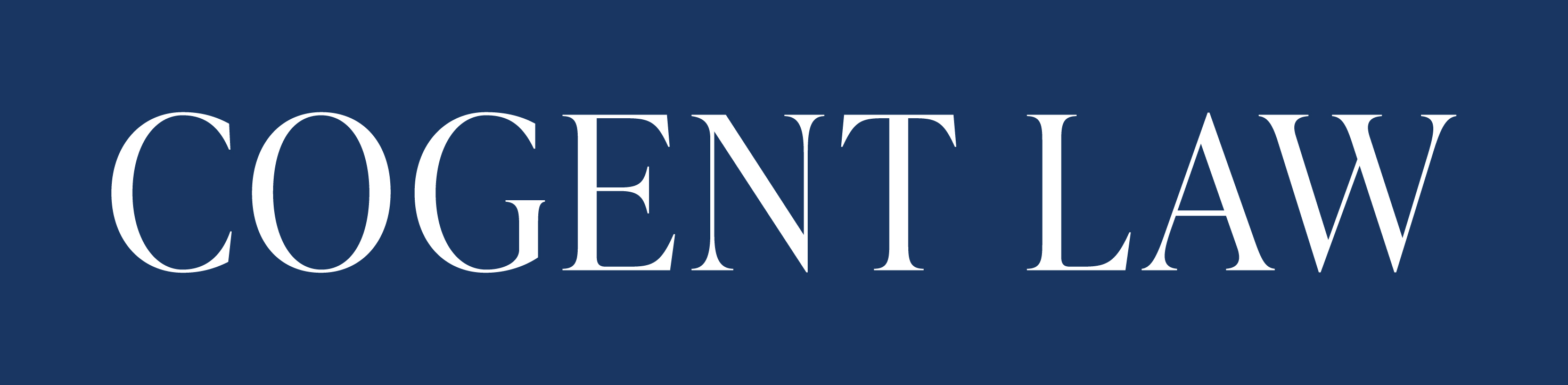 slide banner