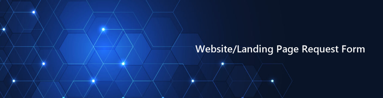 form.banner_alt