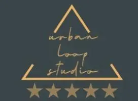 Form banner image