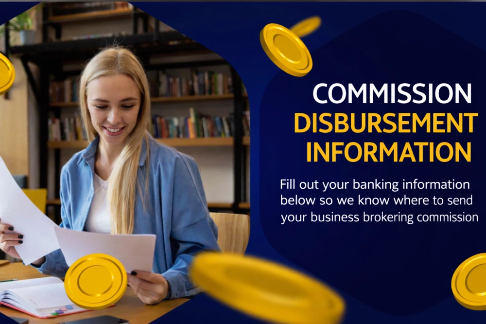form.banner_alt