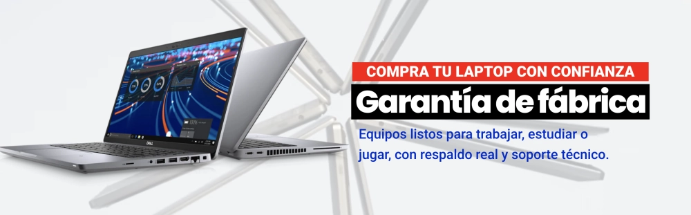 form.banner_alt