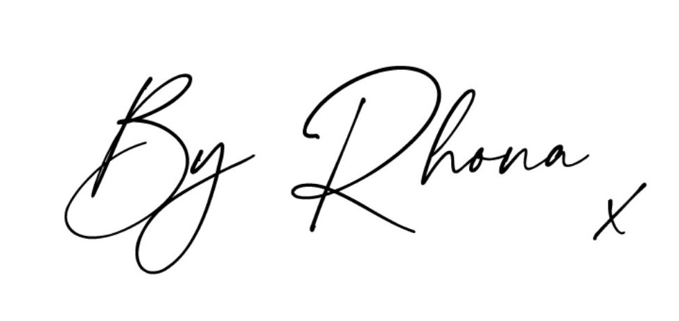 form.banner_alt