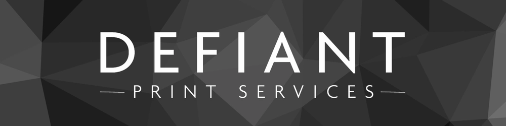 form.banner_alt