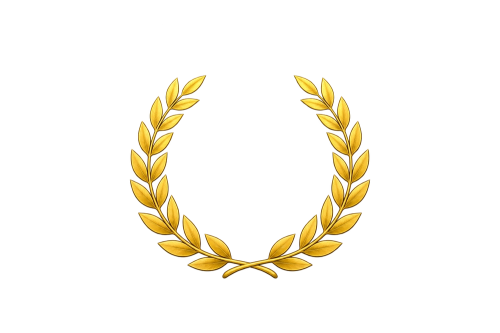 form.banner_alt