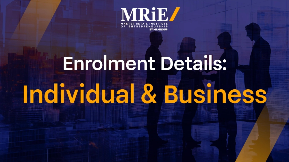 slide banner