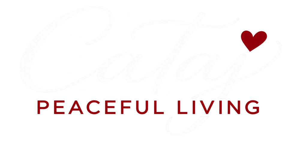 form.banner_alt