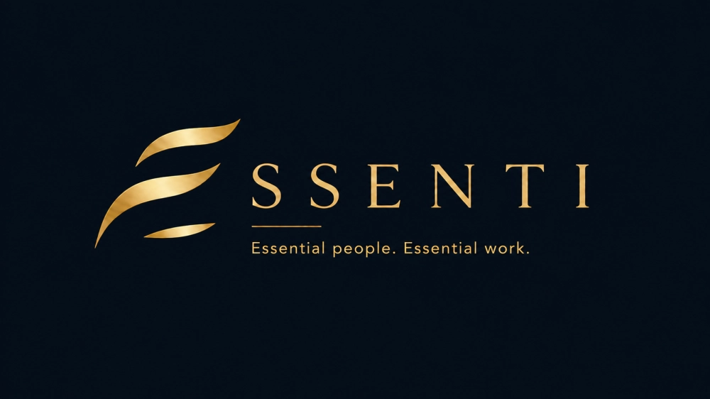 slide banner