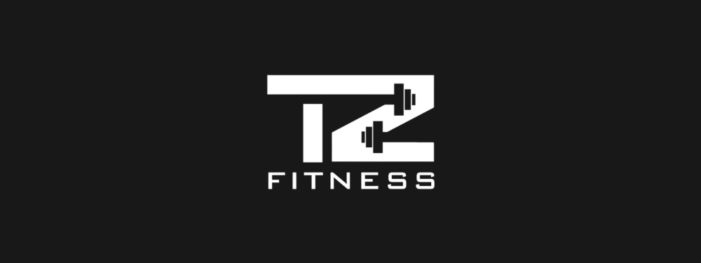 slide banner