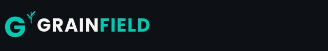 form.banner_alt