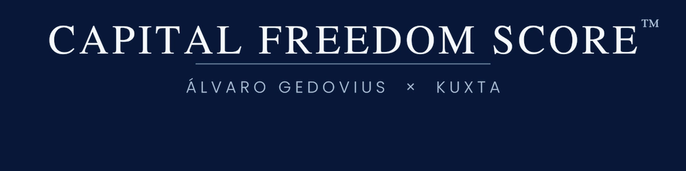 Form banner image