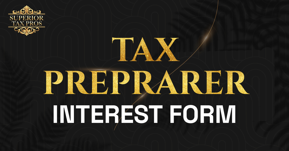 Form banner image