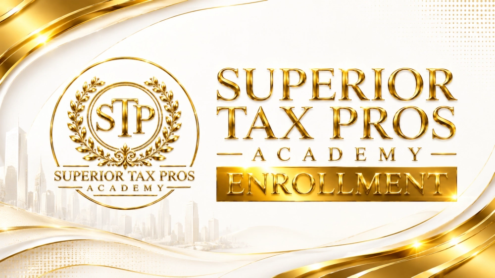 survey.slide_banner_alt