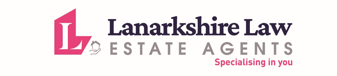 slide banner