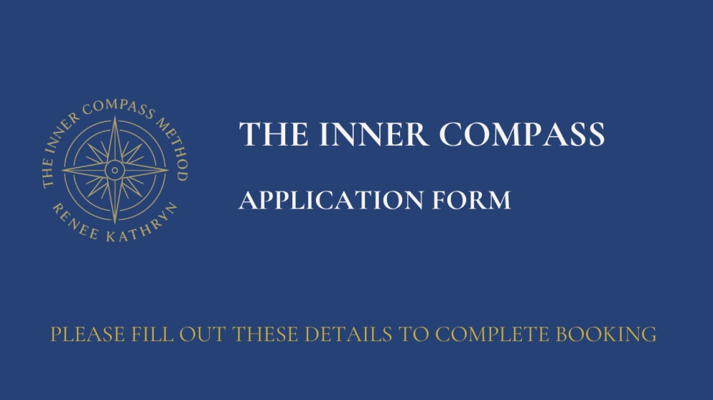form.banner_alt