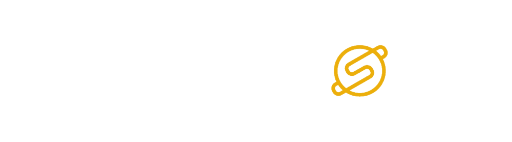 form.banner_alt