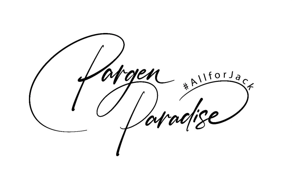 Form banner image