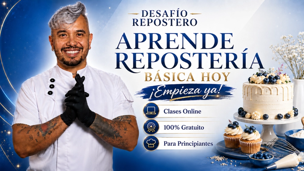 form.banner_alt