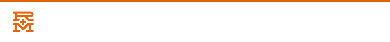 Form banner image
